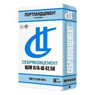 1 i 42