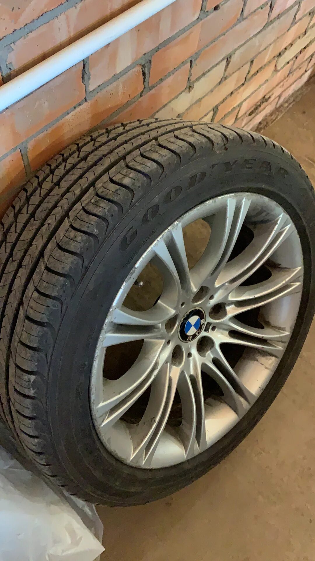 245/40 r18 лето. 245 45 18 volvo s80. 245/45 r18 елка. 245/45 r18 9j. Шины kumho 245 45 18 camry.
