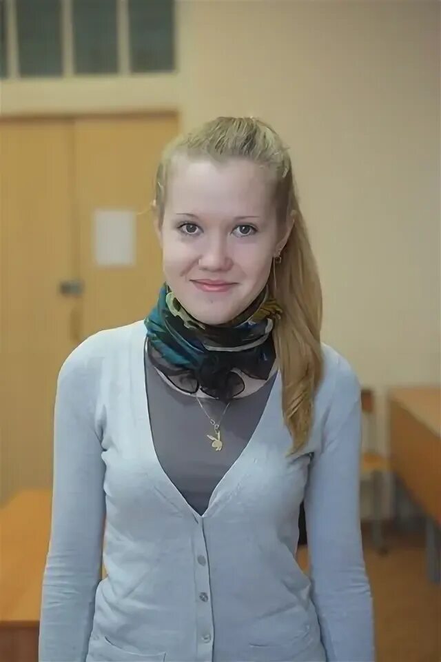 Савина 10