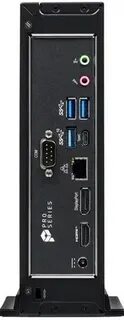 Msi pro dp21 13m