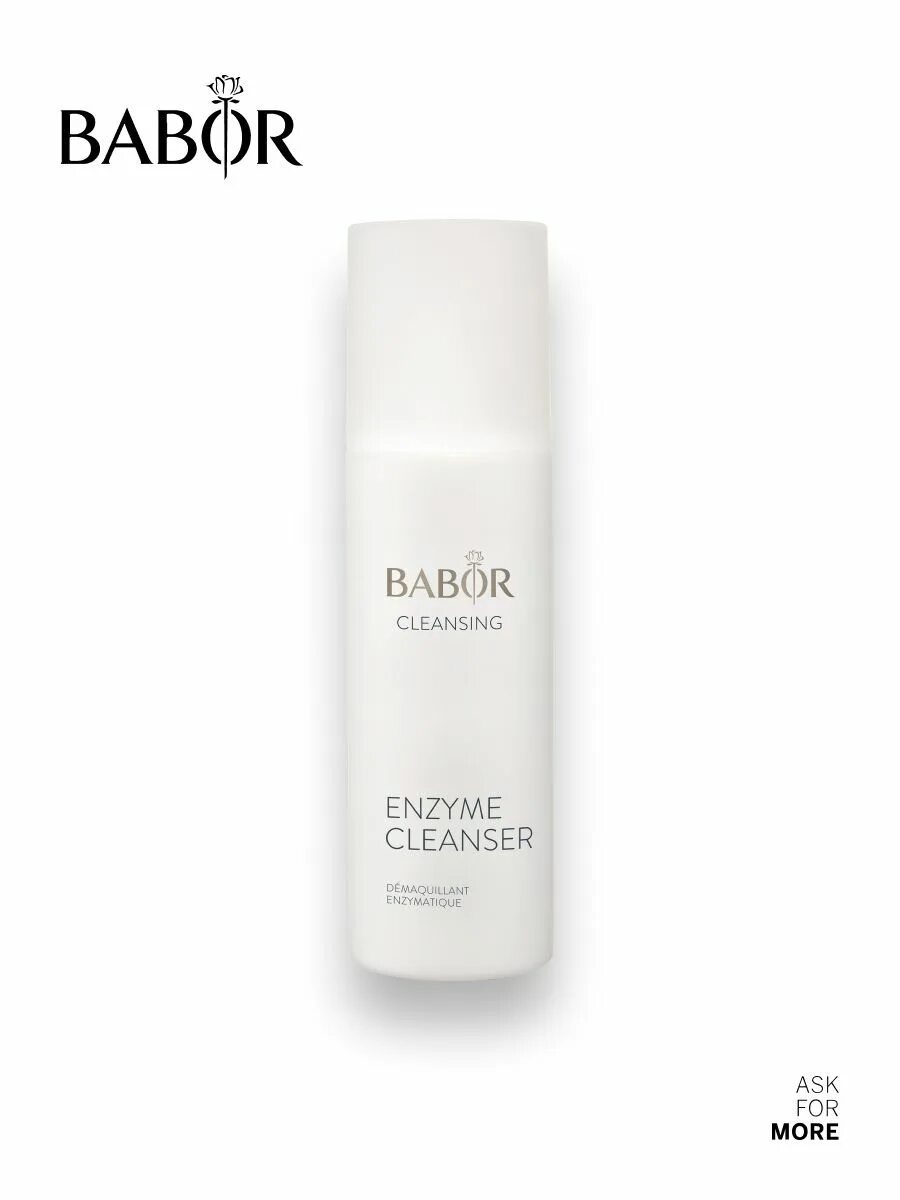 Babor enzyme cleanser. Babor Cleansing энзимная пудра. Babor очищающая ферментная пудра для лица Enzyme Cleanser. Babor Skinovage Moisturizing Foam Mask. Babor энзимная пудра обзор.