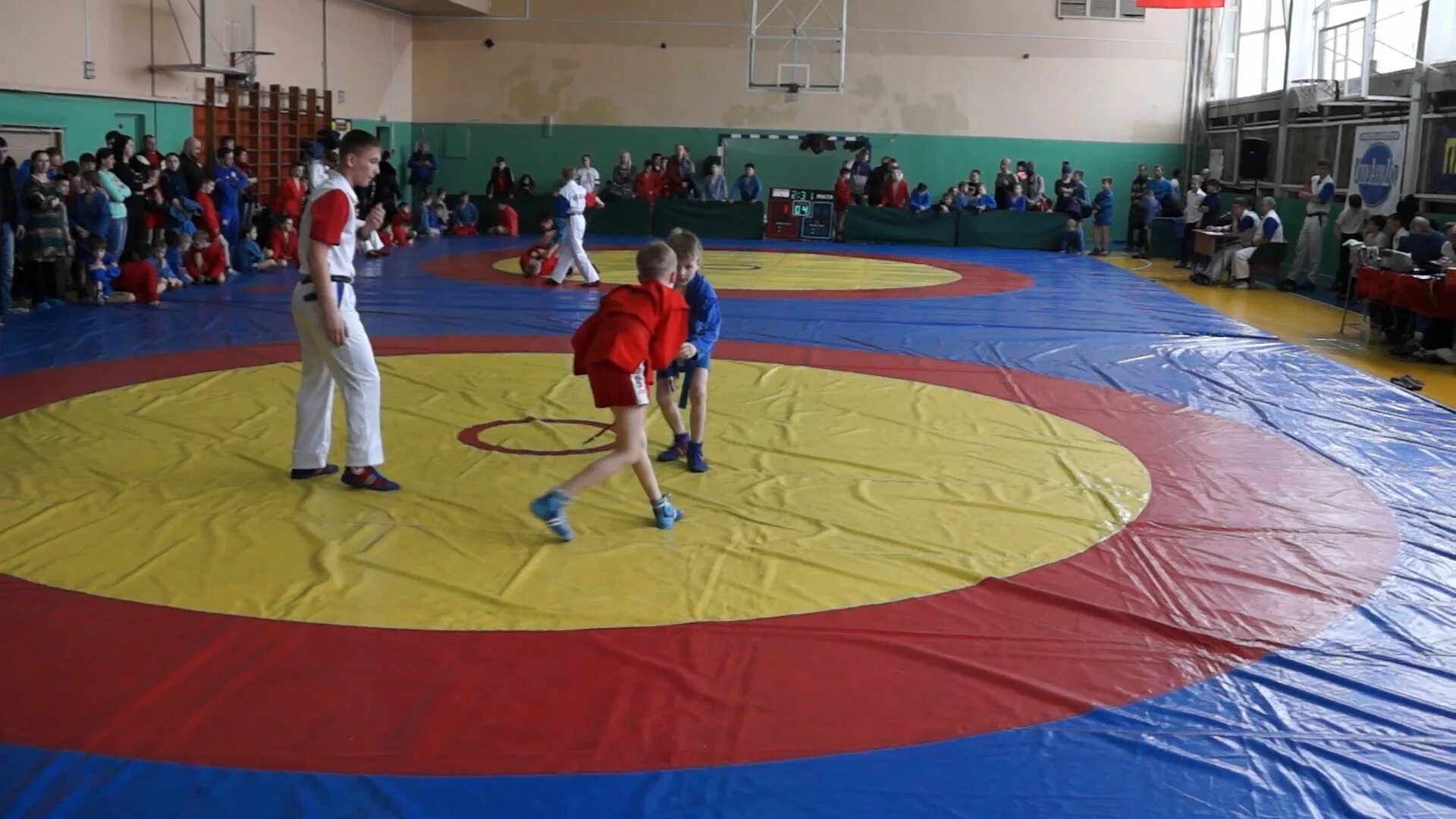 Самбо 80. Самбо-80, москва. Самбо 80 владивосток. Самбо 80 домодедовская. Самбо 80 ватт.