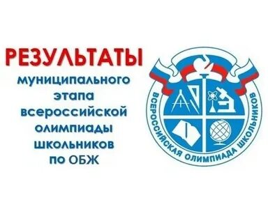 Вош химия 9 класс 2024