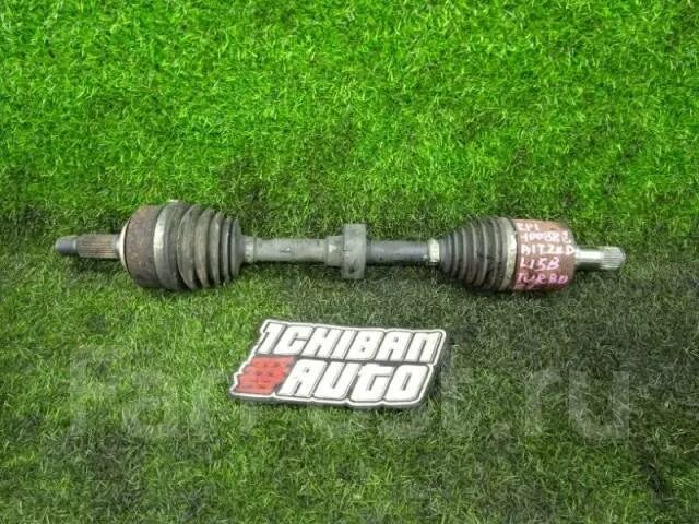 Привод mitsubishi rvr. Привод mitsubishi rvr. Митсубиси рвр n23w 4g63 кардан. Привод mitsubishi rvr. Город приводе.