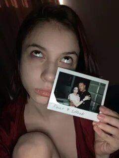 🎀 Adorable Yukki Amey 🎀 on Twitter: @gobling32 Ну разумеется К бумаге сра...