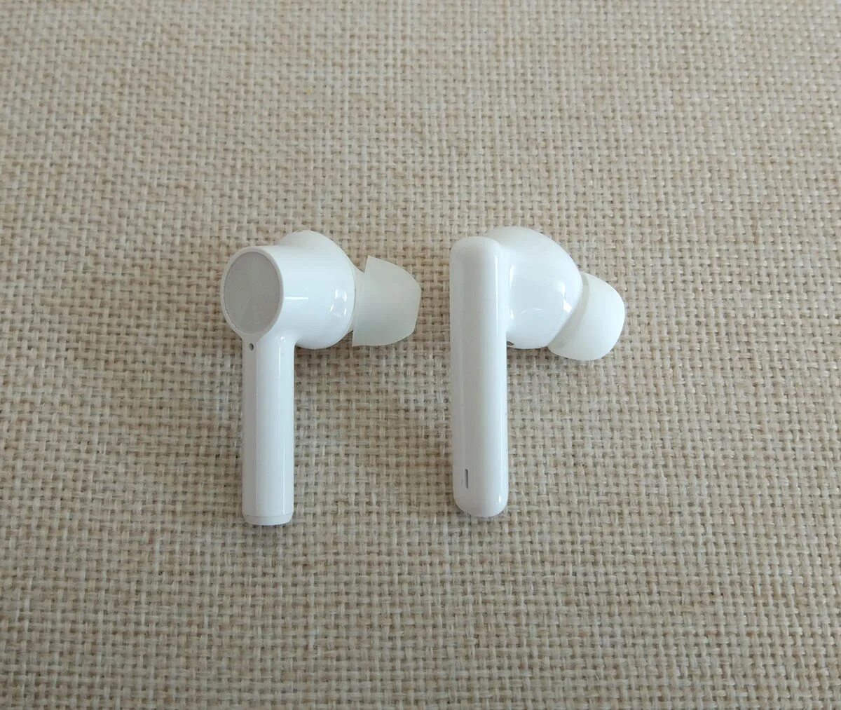 Huawei al life наушники. Наушники Honor Earbuds 2 Lite. TWS Honor Earbuds 2 Lite приложение.