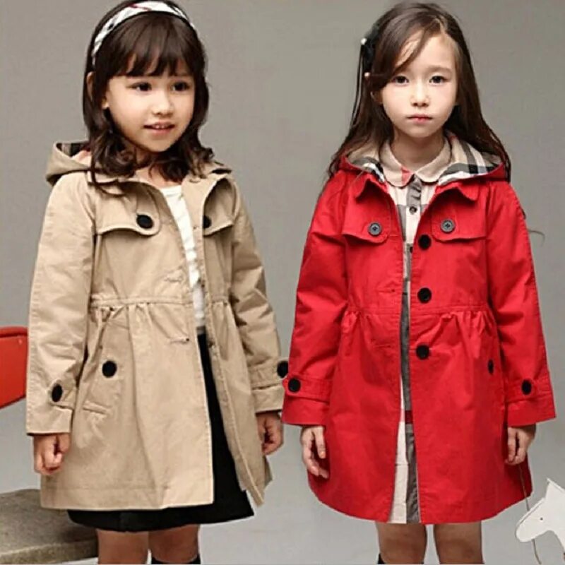 Плащ детский с одевайки. Артикул 3a9ct05 плащ для девочки "мадлен". Стильное пальто для девочки. Кайсаров плащ для девочек. Плащ для девочки 7 лет.