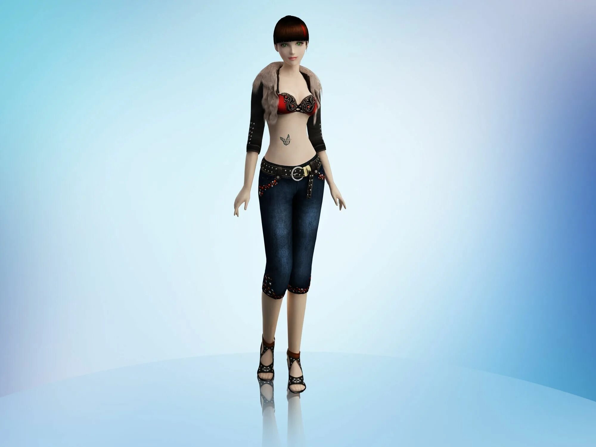 Фрида густавссон 2013 summer. Современная одежда для девушек. Эскизы одежды. Молодёжная одежда для девушек. Модель девочки для одежды.