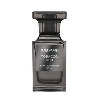 Tobacco oud отзывы