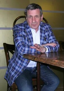 Смолкин