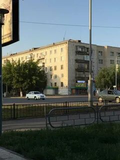 Адрес павлодар