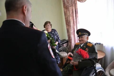 Днр воронеж