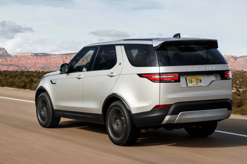 Ленд ровер 2017 discovery. L462 land rover. Land rover discovery 5. Land rover discovery 2020. Range rover discovery 2017.