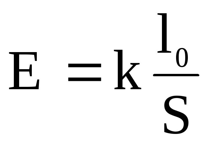 Закон юнга. Модуль Юнга формула. Модуль упругости Юнга формула. Модуль Юнга в физике формула. Напряжение модуль Юнга.