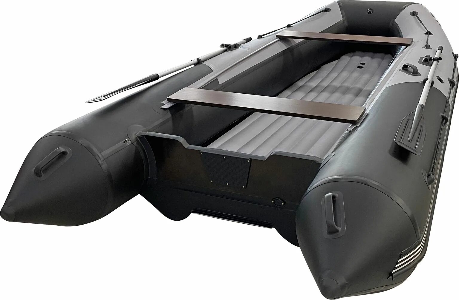 Orca 340 красный графит. Лодки пвх orca нднд. Orca 325 нднд оранжевый графит. Лодки пвх orca нднд. Лодка пвх орка 325 нднд.
