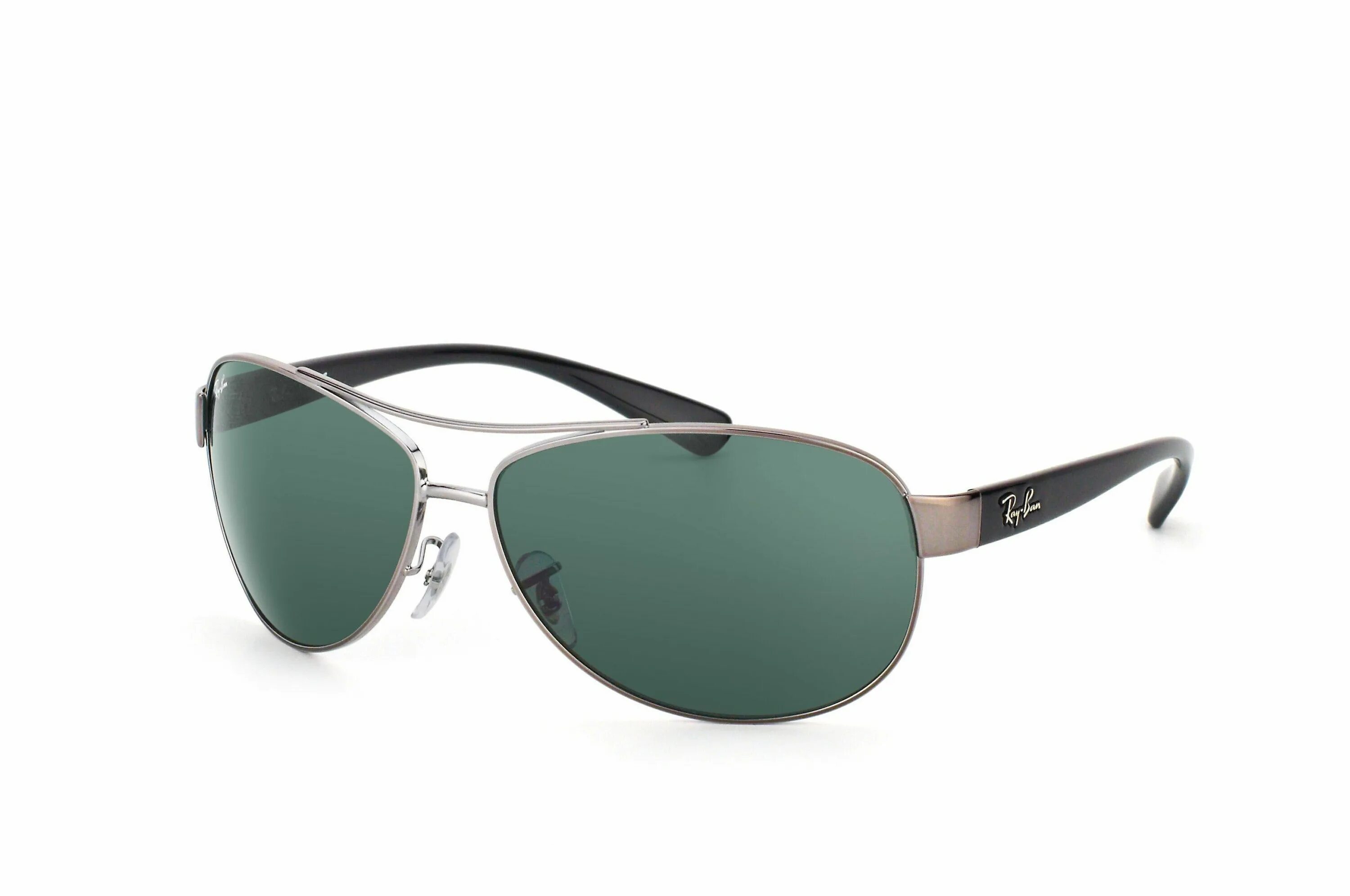 Солнцезащитные очки мужские ray ban оригинал. Очки ray ban RB 3386. Ray ban Active Lifestyle RB 3386. Ray ban очки Active Lifestyle. Ray-ban 3386 Active Lifestyle 003/8g.