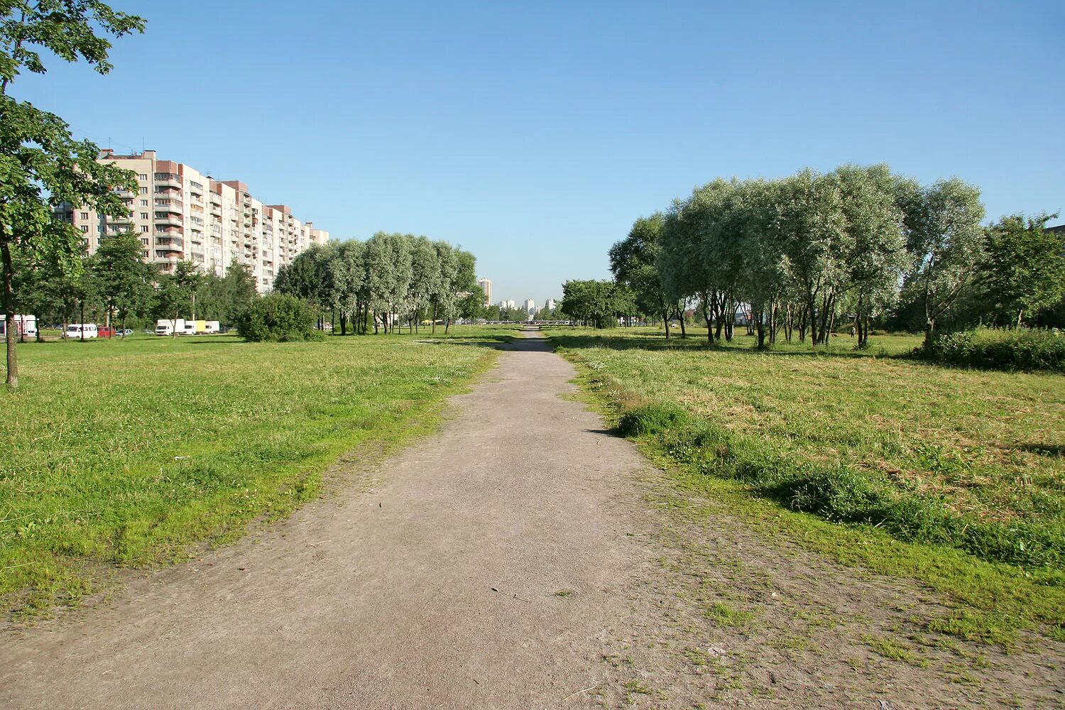 проспект славы парк. парк победы купчино. парк купчино питер. яблоновский сад санкт-петербург. яблоневый сад спб фрунзенский район.