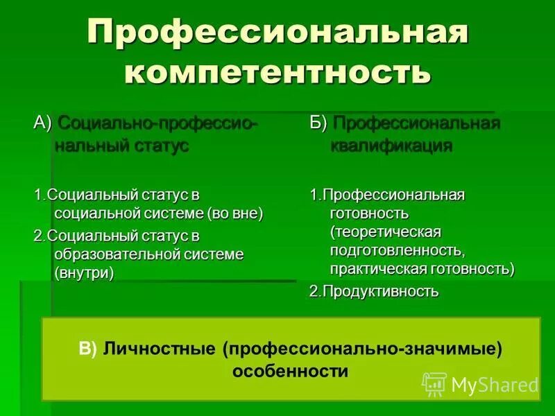 12. социально-профессиональный статус это. номинальная шкала пример. 12. профессиональный статус 3.