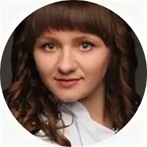 ❗ АКЦИЯ ❗ До 28 февраля! ... ИССЛЕДОВАНИЯ НА АНТИТЕЛА К COVID-19 В ЛАБОРАТОРИИ "