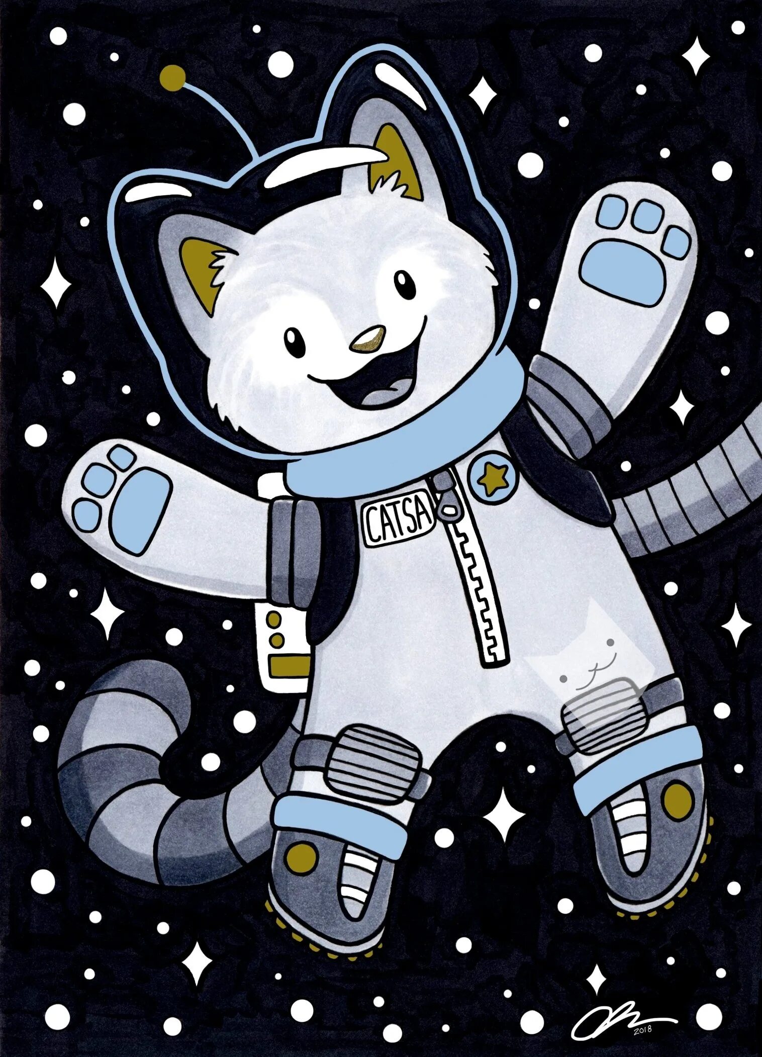 Кот в космосе рисунок. Коты космонавты. Кот в скафандре. Котенок космонавт. Кот в скафандре в космосе.