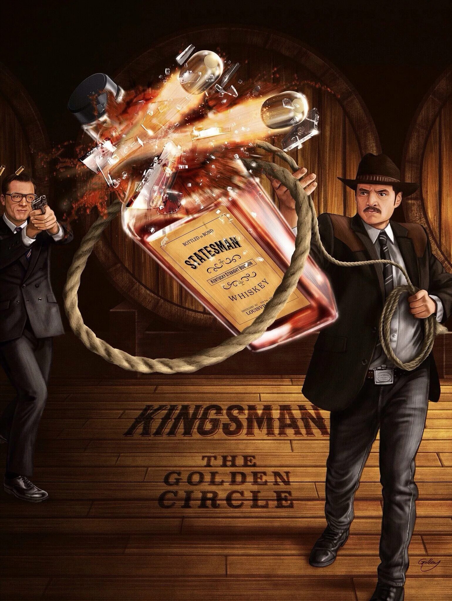 кингсман золотое кольцо. King s man золотое кольцо. гарри харт кингсмен золотое кольцо. Kingsman: секретная служба 2. Kingsman золотое кольцо.