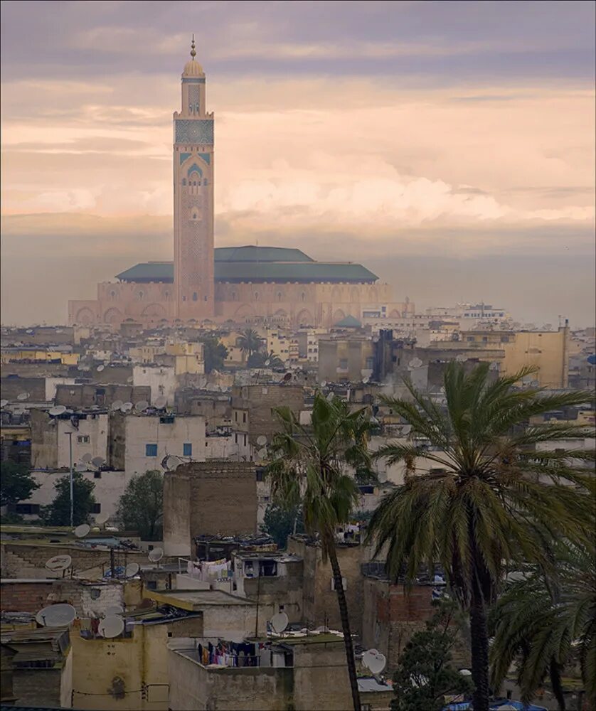 Касабланка (Марокко). Касабланка (Марокко) города Марокко. Касабланка Африка. Фнидк Марокко. Касабланка телефон