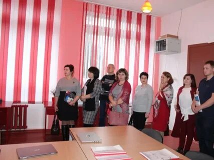 Погода новоаксайский волгоградской