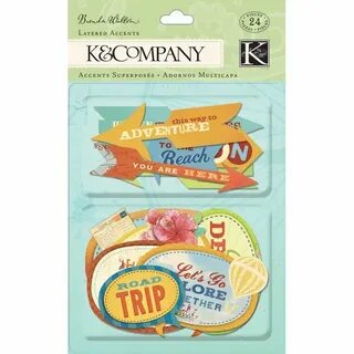 K co