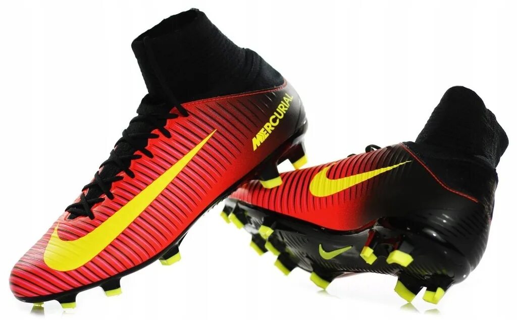 Бутсы найк с носком. Бутсы Nike Mercurial 2021. Nike Mercurial veloce DF FG 870. Бутсы найк меркуриал 2020. Бутсы Nike Mercurial белые.