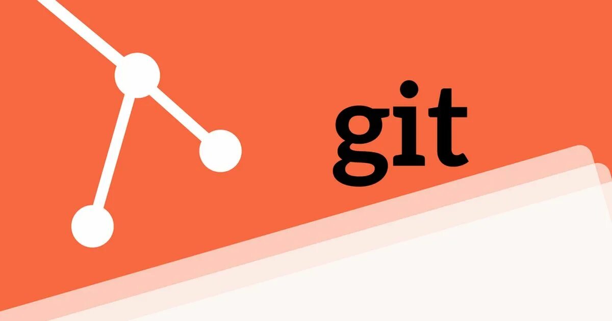 Learn git. Git картинка. логотип git. иконка git bash. git логотип без фона.
