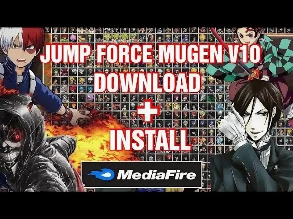 Погода муген на 10. Jump force mugen v10. Погода муген на 10. Jump force mugen download on android. Jojo fighting game.
