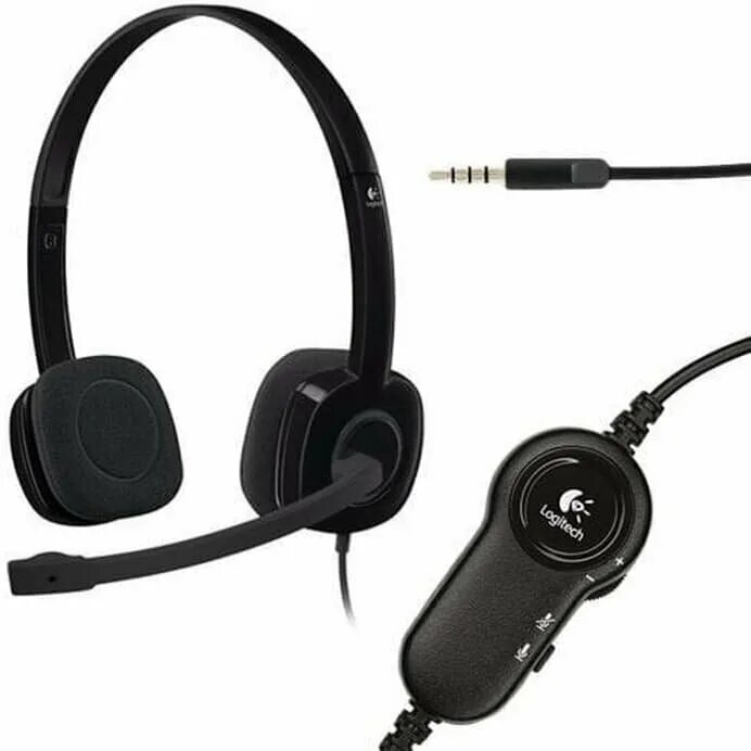 гарнитура logitech headset h110. Logitech stereo headset. наушники с микрофоном logitech h110. Logitech stereo headset. Logitech stereo headset h151.