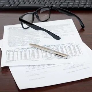 Аудит достоверности бюджетной отчетности