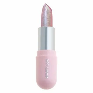 Mixit lipstick balm