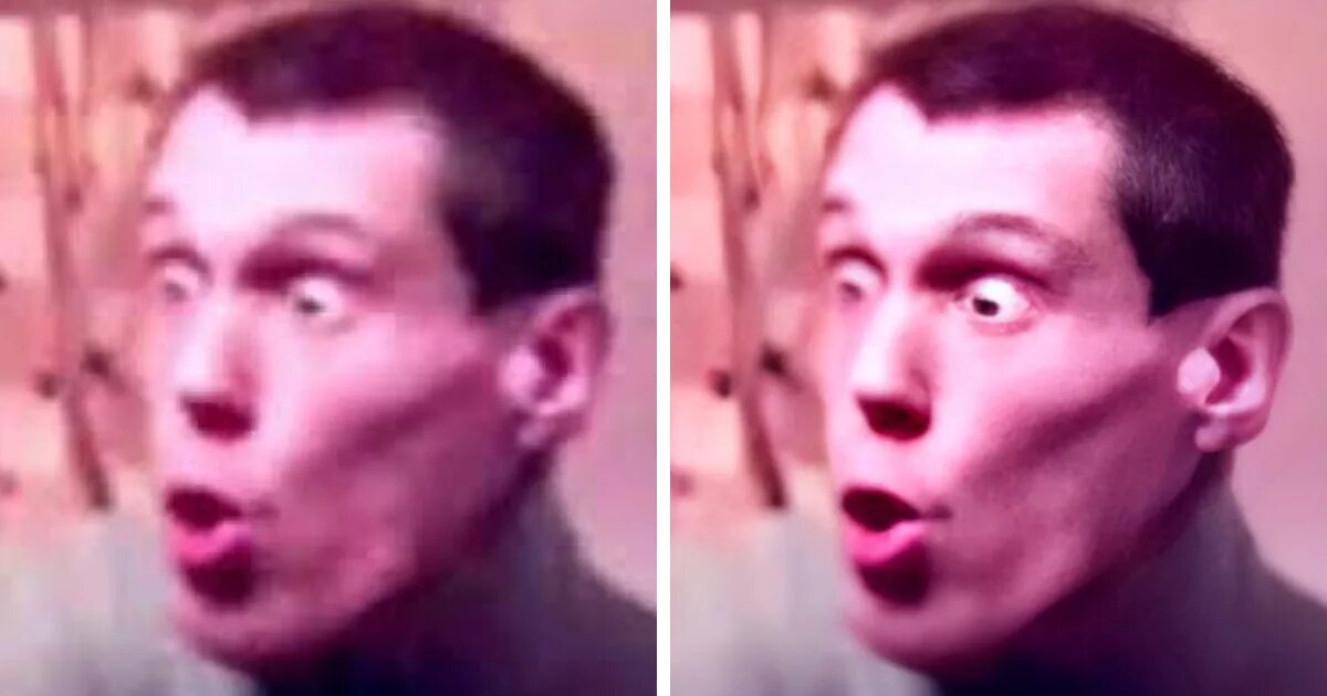 плохое качество фото пиксели. качество видео мем. Full hd мем. качество мем. дверь запили.