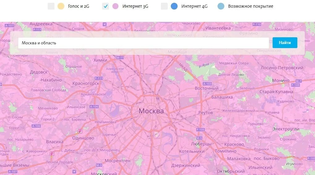 4g московская область. Yota зона покрытия 4g Ленинградская область. Йота карта вышек 4g. Йота зона покрытия 4g Московская. Зона покрытия ёта 4g на карте Ленинградская область.