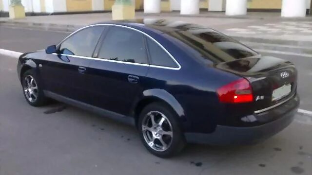Audi a6 c5 2004. Ауди а6 2001 седан. Audi a6 c5 1998. Audi rs 2002. Ауди а6 с5 1997.