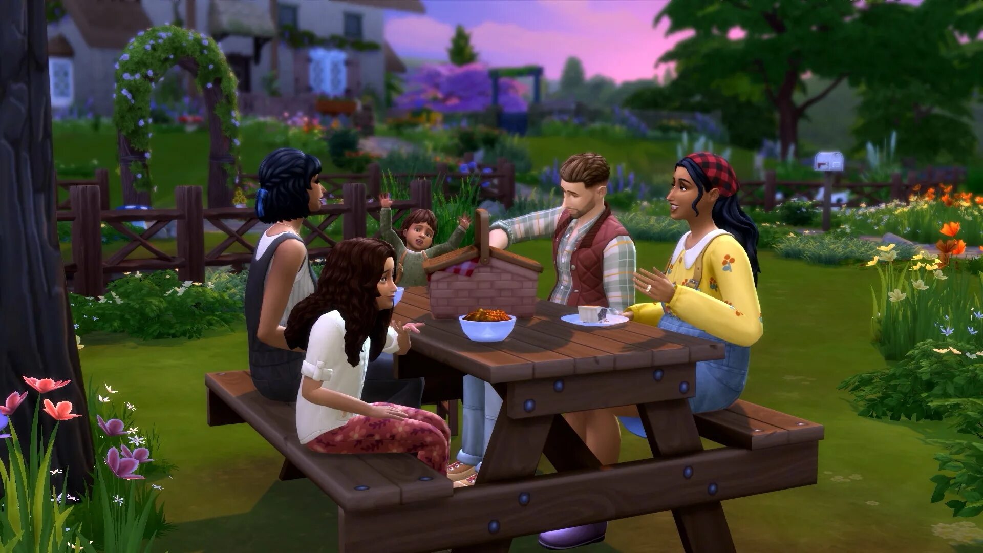 Дополнение загородная жизнь. Дополнение загородная жизнь. Симс 4 загородная жизнь. Симс 4 деревенская жизнь. Дополнение загородная жизнь.