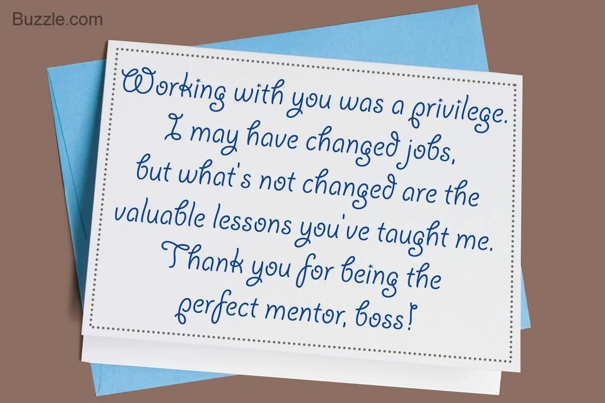 Thank you colleagues. Farewell. Thank you and goodbye. Thank you colleagues. Thank you colleagues.