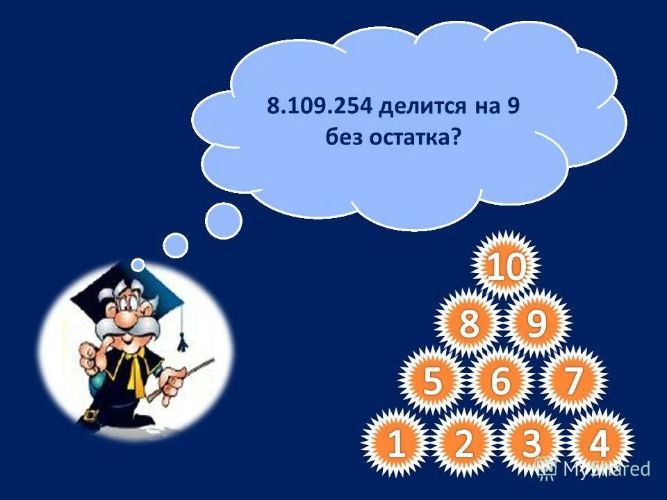 60 кратно 12. Делится ли на 0. На что делится 31. Rhfnyj KB 0 3.