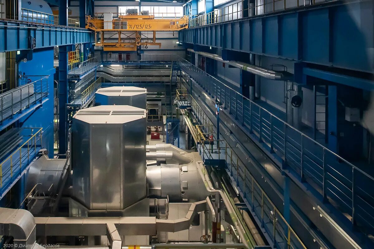 Характеристика тепловых электростанций. Белхатувская тэс. Паровая турбина тэц 3. Тэс краснодарского края. Теплоэлектростанция принцип работы.