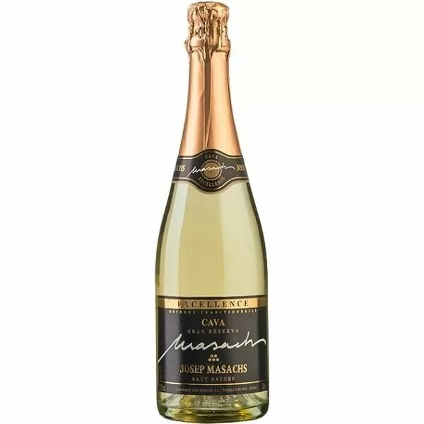 Шампанское casaletto. Испанское шампанское Cava брют. Игристое Josep ventosa Cava Brut. Шампанского Cava Brut белое. Cava Brut vibracions Cavas masachs.