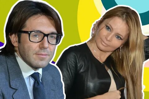 Спасти дану борисову