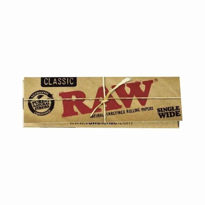 Regular 11. Бумажки raw single wide regular 50. raw бумага. raw бумага для самокруток. raw бумажки.
