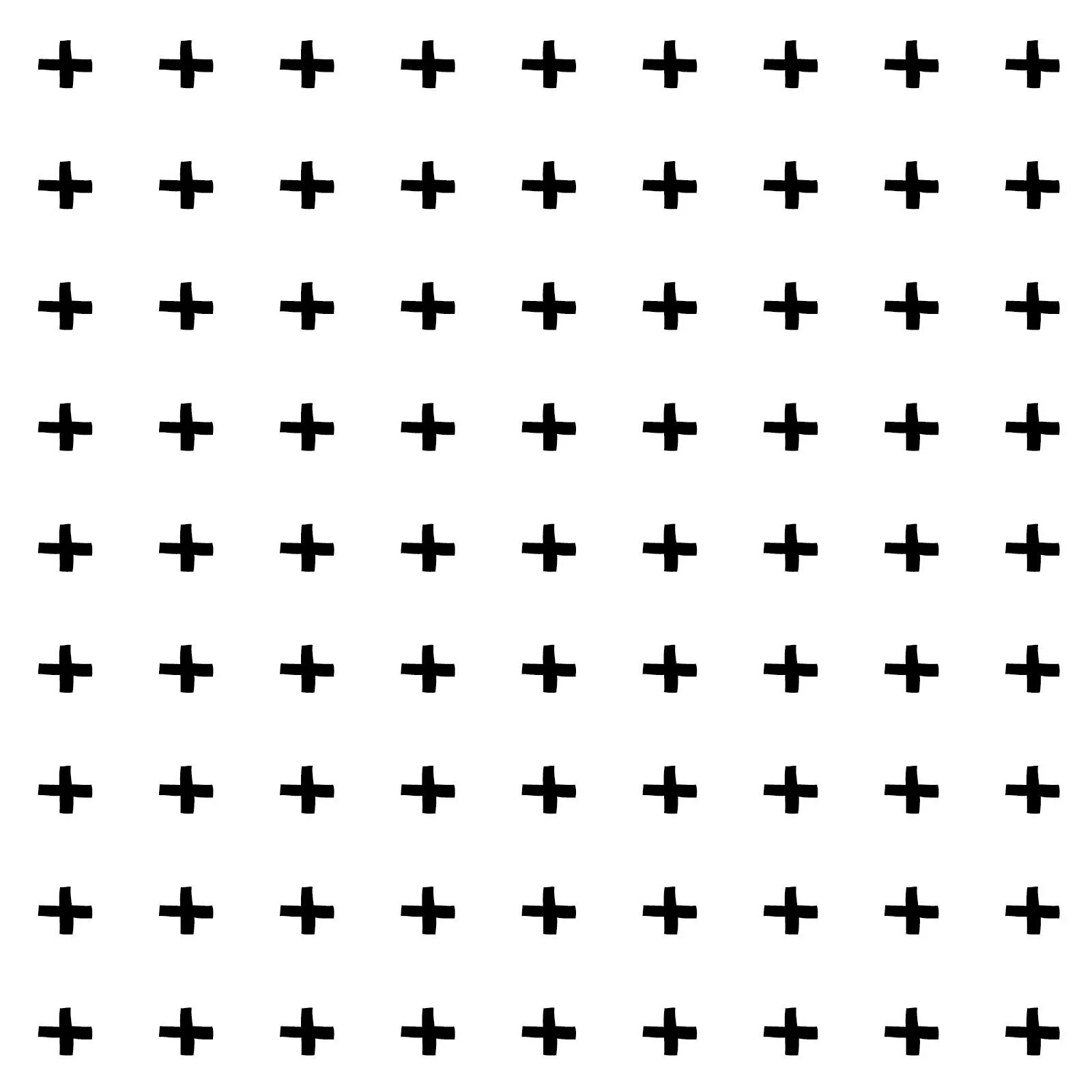 Плюс точками. Паттерн точки. Фон точки. Векторные точки. Текстура точки.