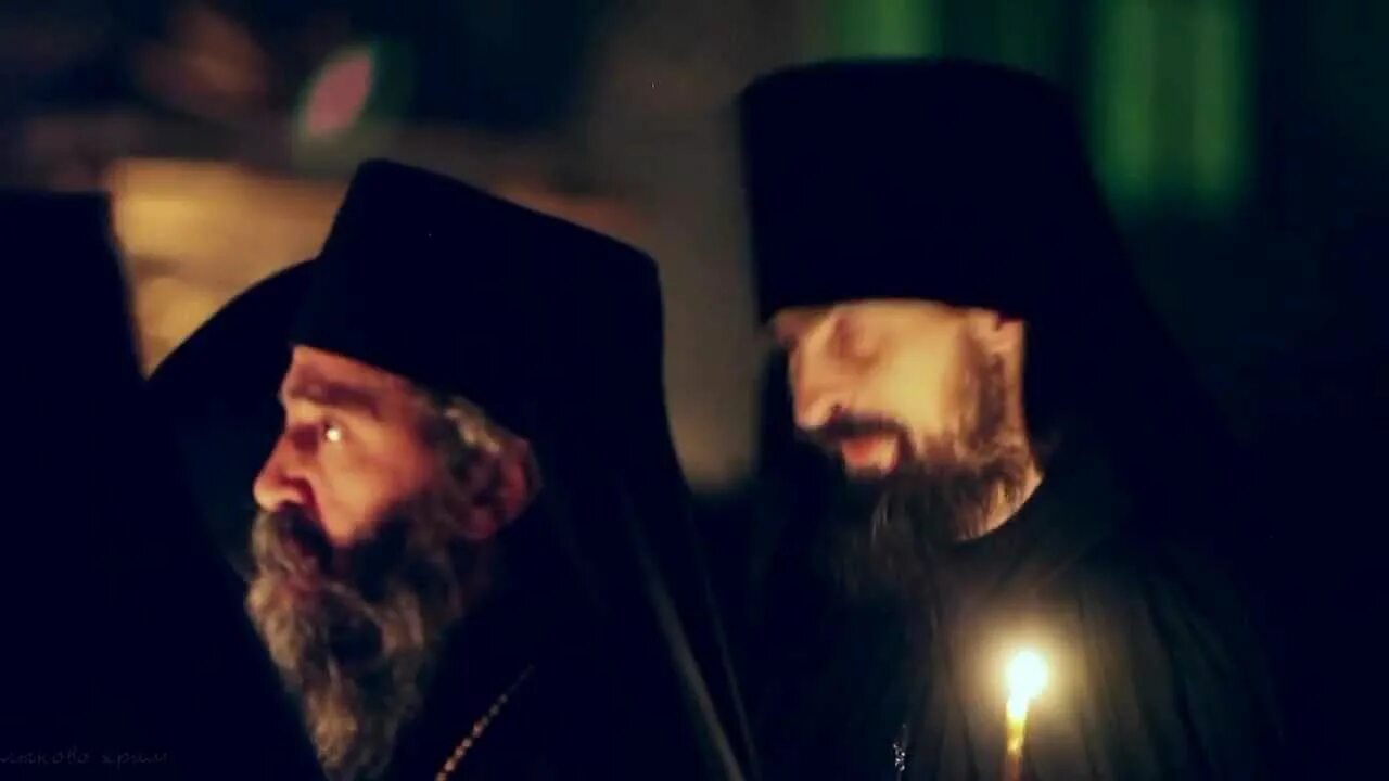 иеромонах роман (в миру александр иванович матюшин). монах роман матюшин. роман матюшин песнопение. иеромонах роман матюшин 2020. александр матюшин иеромонах роман.