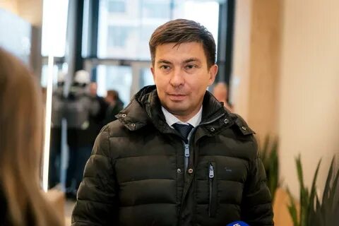 Мордовин