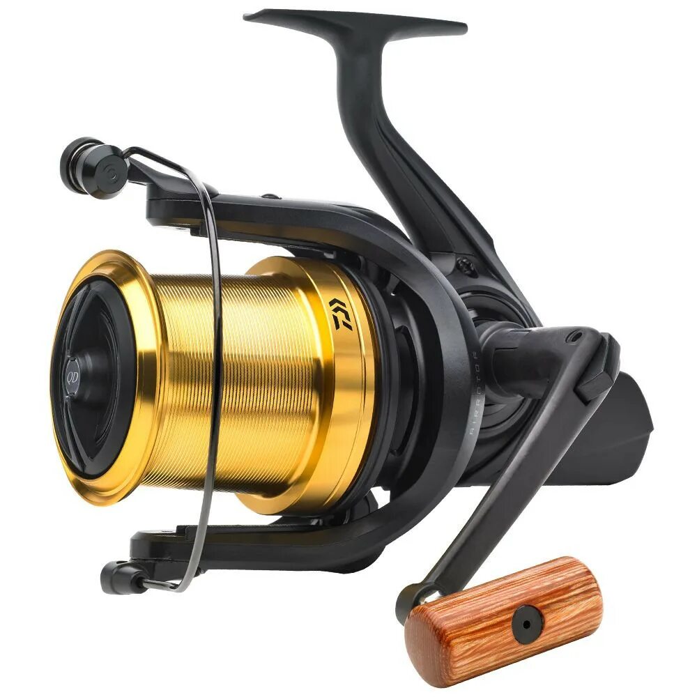 Дайва эмблем. Катушка карповая daiwa 19 emblem 45 scw qd. daiwa emblem surf 45 scw qd. дайва basia 45 scw qd. daiwa emblem 45 scw qd spare spool.