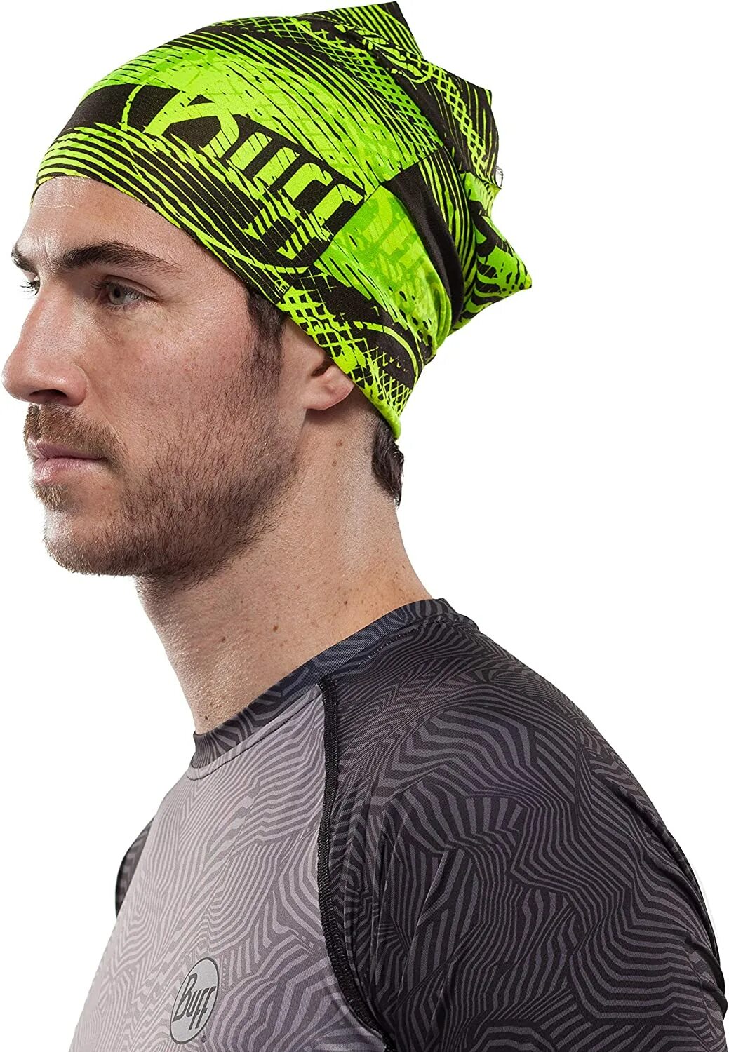Бафф для бега. Бандана бафф буфф. buff бандана, лето 100106. шапка buff coolmax. шарф бафф coolmax.