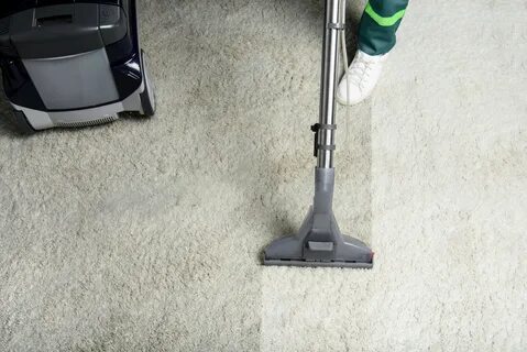 Фабрика чистки ковров в москве